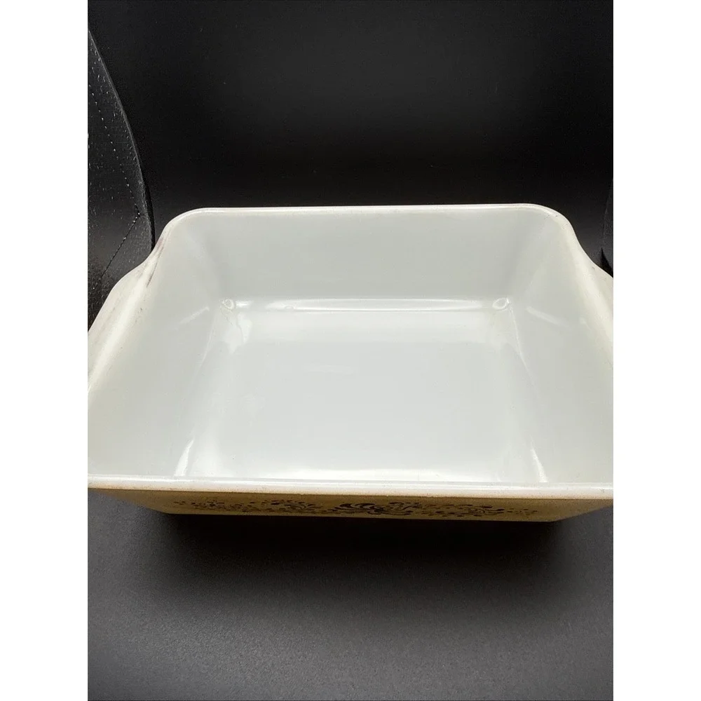 Pyrex up sale